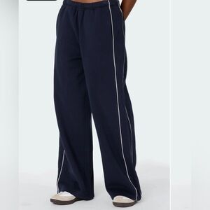 Edikted Sweat Pants